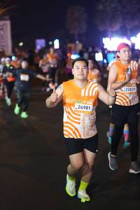 BIB: 24981, 22829
                            <button type="button" onclick="openModal(23228948)" class="btn btn-primary btn-sm float-right btn-popup" data-toggle="modal" data-target=".modal-high-quality">
                        <i class="fas fa-shopping-cart"></i> Add to Cart
                    </button>
                                            <button type="button" onclick="isThisMe(23228948, true)" class="btn btn-success btn-sm float-right btn-popup btn-isme hidden" data-toggle="tooltip" data-placement="bottom" title="นี่คือรูปของคุณใช่ไหม คลิกที่นี่เพื่อเอาเข้าอัลบั้ม">
                        <i class="fas fa-plus"></i> Add to album
                    </button>
                    <button type="button" onclick="isThisMe(23228948, false)" class="btn btn-warning btn-sm float-right btn-popup btn-isnotme hidden">
                        <i class="fas fa-ban"></i> Remove from album
                    </button>